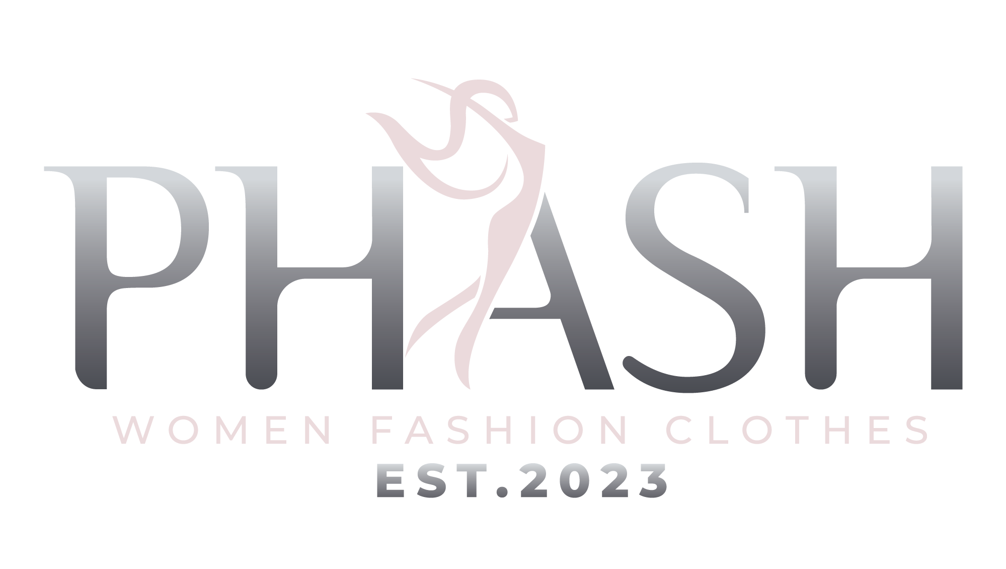 phash logo